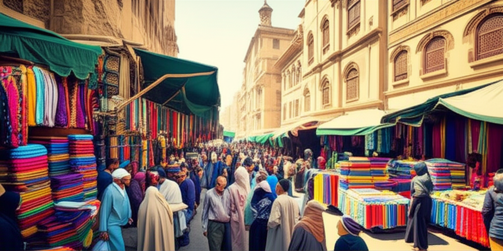 سوق العتبة
