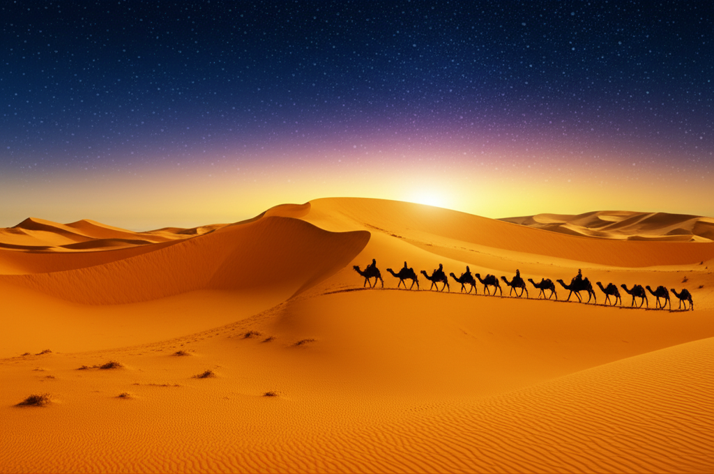 الخريف (سبتمبر - نوفمبر)